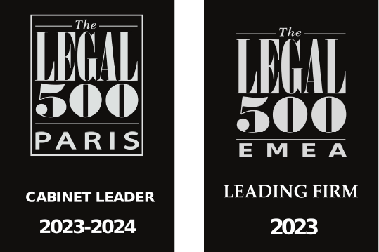 LEGAL-500-X2