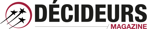 logo_decideurs-1